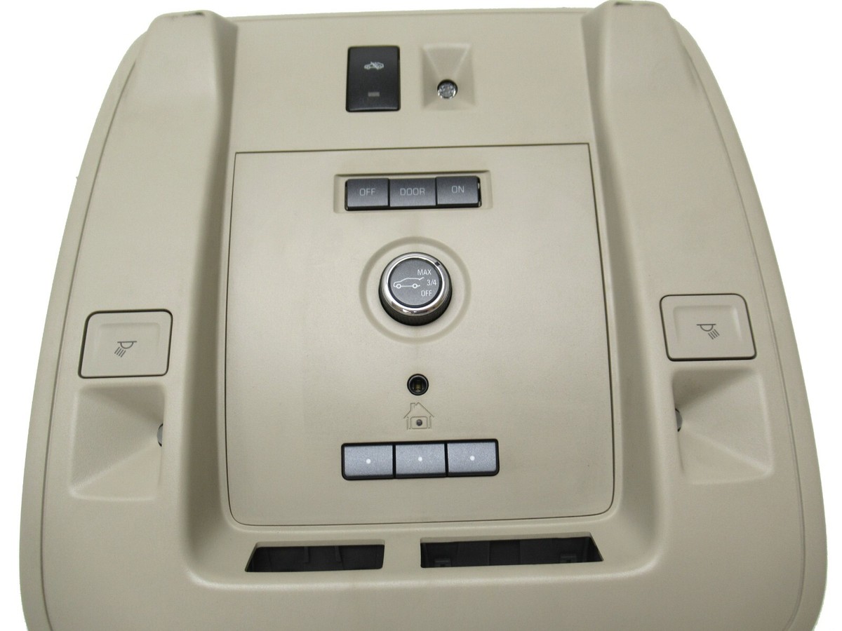 CADILLAC / キャディラック　32XM-14 Yahoo!オークション - 廃盤CD キャディラック／CADILLAC 32XM-14