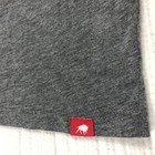 Foto 3 di 8