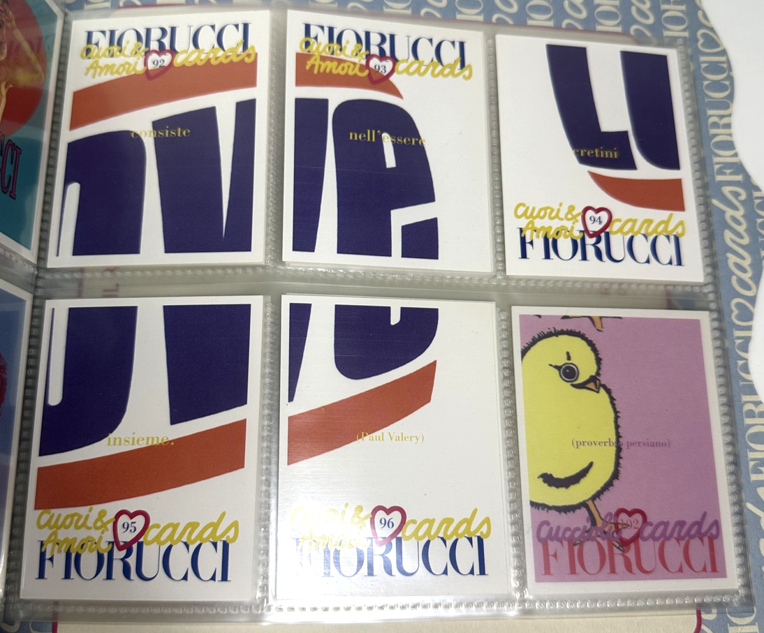 Foto 17 di 22