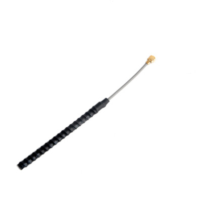 868MHz 915MHz Lora PCB Antenna 1.13 IPX Interface 824MHz-960MHz for LoRa Module