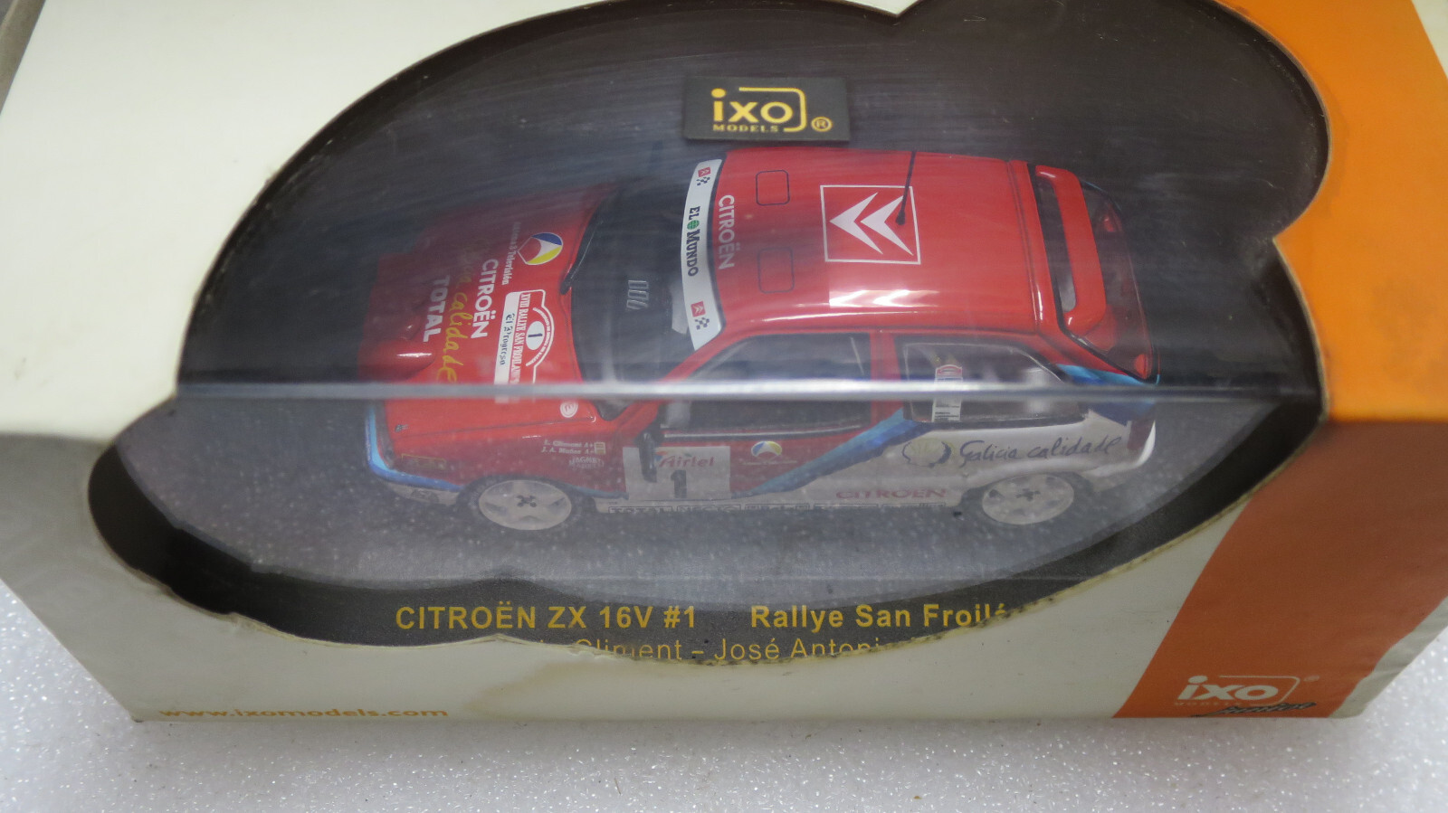 Bild 3 von 3