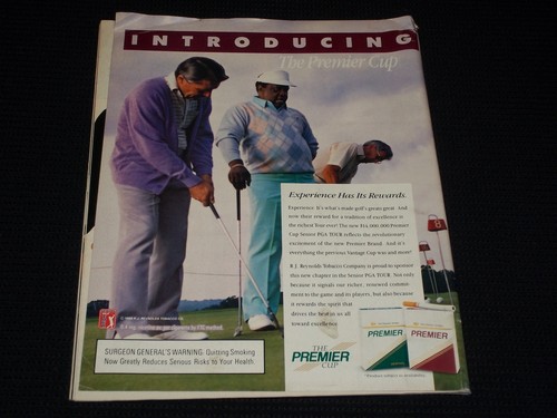 1989 FEBRUARY ESPN'S TV SPORTS MAGAZINE - KAREEM ABDUL-JABBAR COVER - L 16790 - Picture 2 of 2