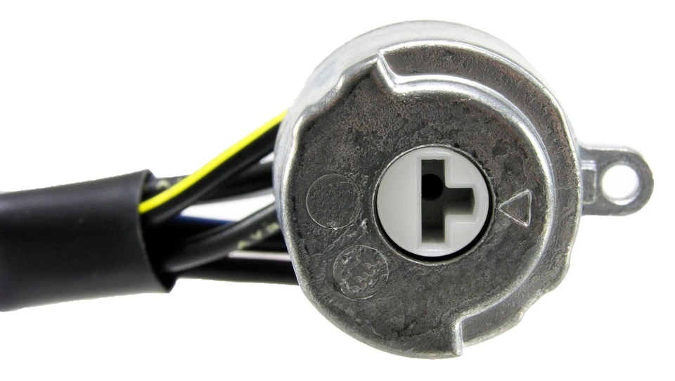 Ignition Switch  Airtex  1S6342 - Image 3 of 4