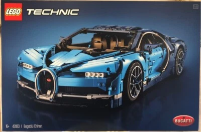 bugatti chiron lego australia