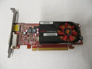 MXRT 2400 64BIT DRIVER DOWNLOAD MXRT 2400 TREIBER