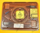 Foto 2 di 5