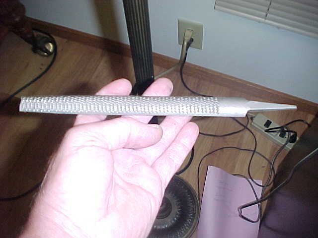 Picture 4 of 8