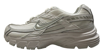 Nike Initiator Damen Laufschuh UK 4 US 6,5 EU 37,5 REF 232+