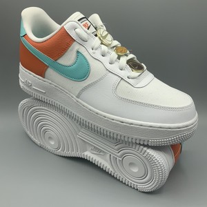 air force 1 basketball pins