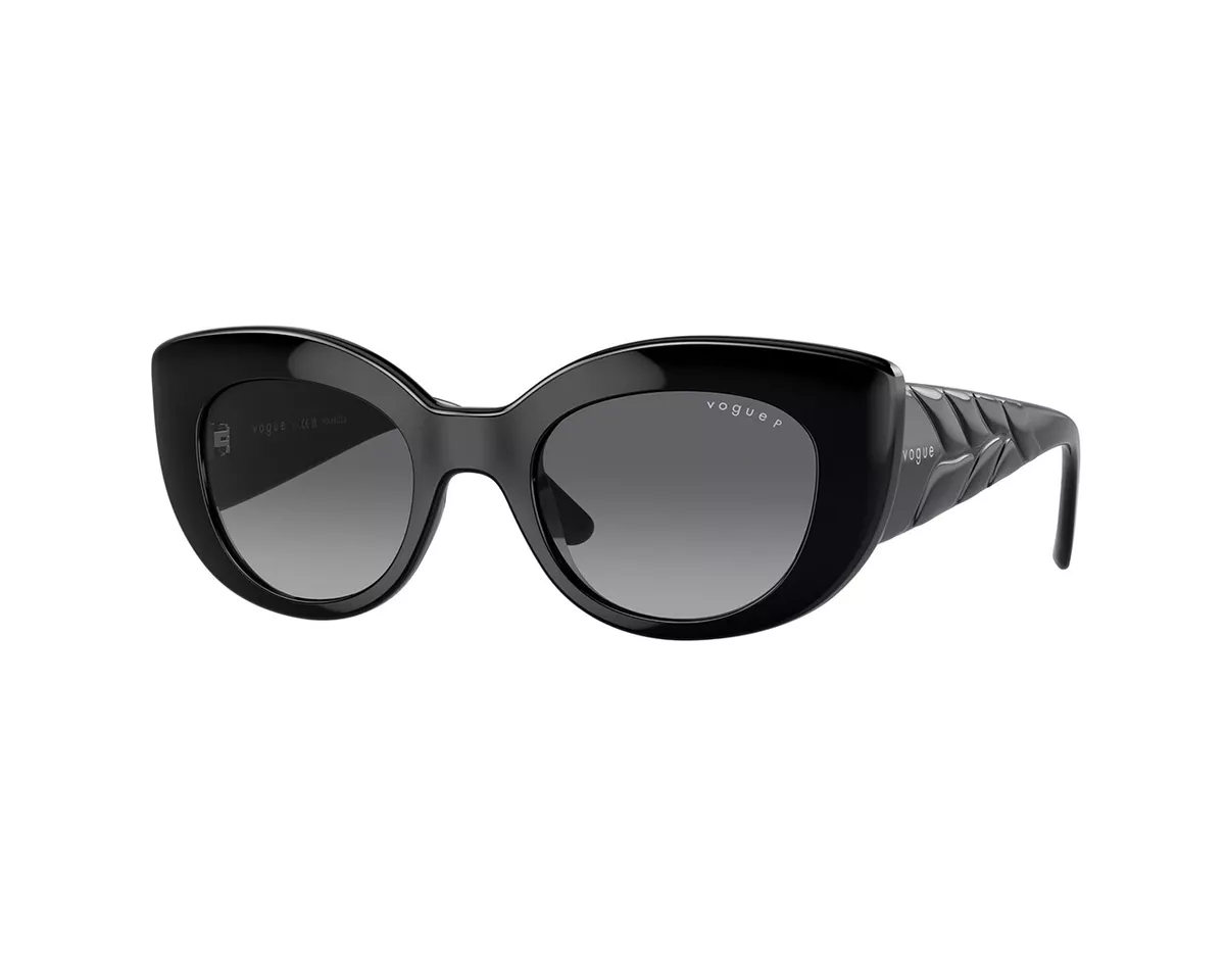 Vogue sunglasses ebay hotsell