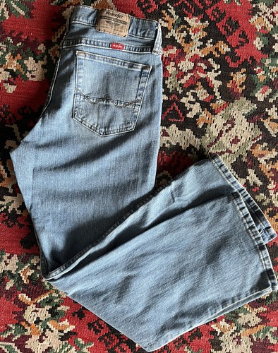 Wrangler authentics mens classic - Gem