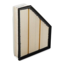 Filtro Aria BMW Serie 3 320D X1 Serie 1 118D - Miniatura 1