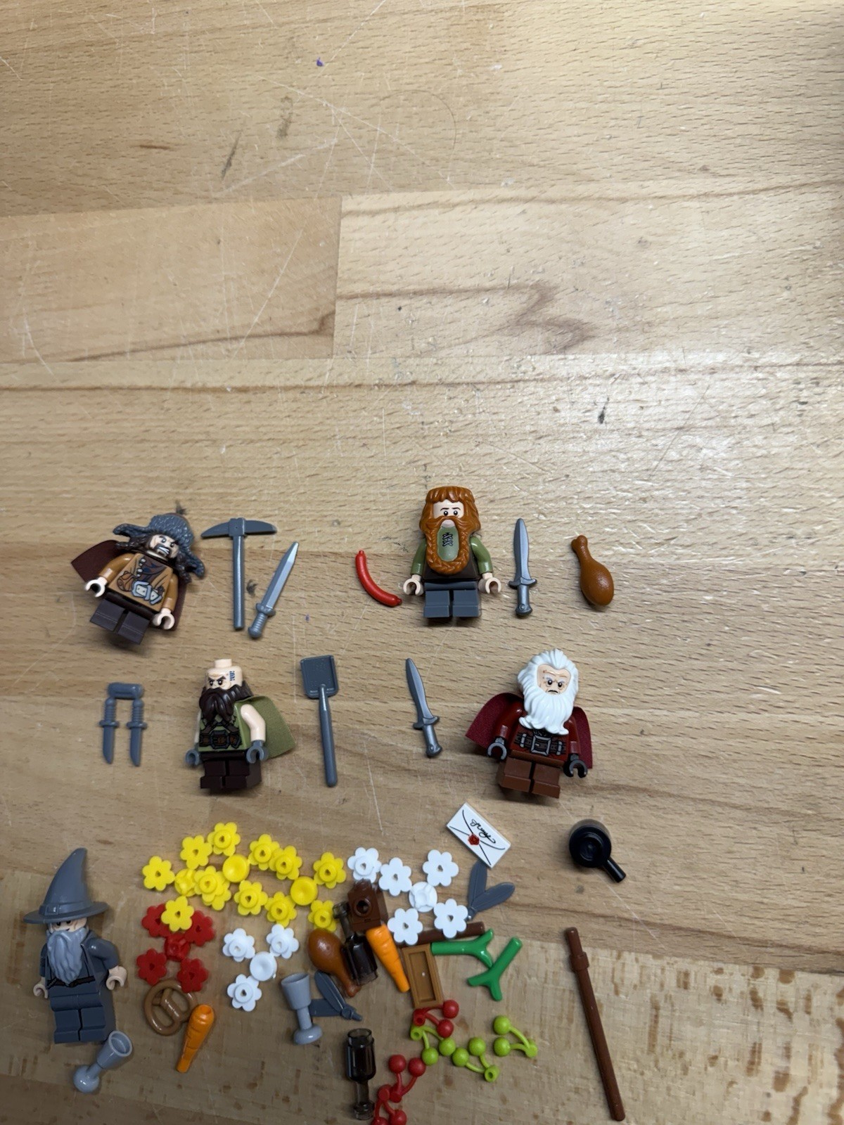 Bild 5 von 6