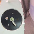 Foto 2 di 6