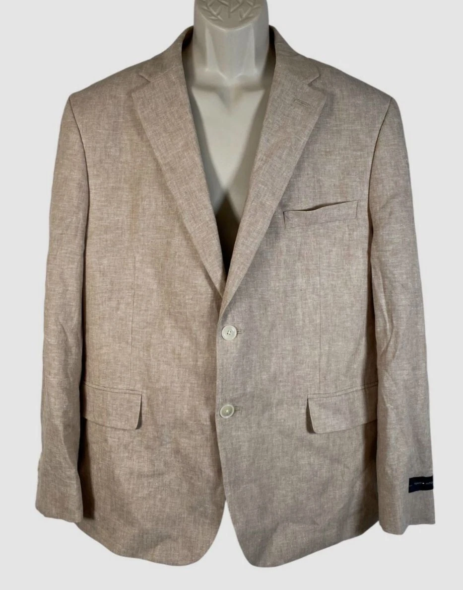 Short 46 Size Sport Coats for Men for sale | eBay