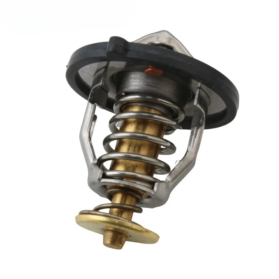 Termostato para Honda CRF250R CRF250L NSS250 Forza250 CBR250R CBR300R CRF300L - Imagem 3 de 4