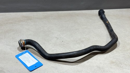 8376153 Kühlmittelschlauch Kühler Schlauch  für BMW 3er E46 M54B30