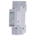 Eberle Lastabwurfrelais LAR 465 37