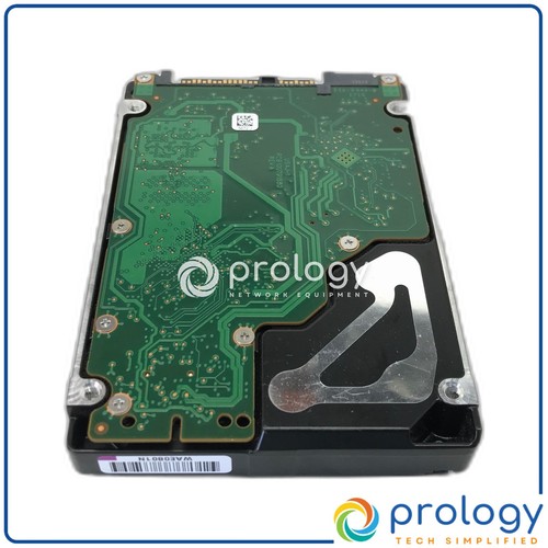 HP 703326-001 300GB 2.5" SAS 15" DC3 FCS HDD Fully Tested - Picture 3 of 4