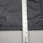Foto 9 di 11