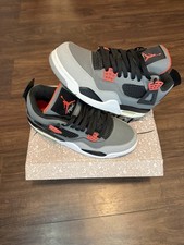 Evolution of the Nike Air Jordan Signature Shoe Sneaker Series: 1984-2023 43