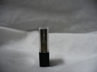 Picture 4 of 6