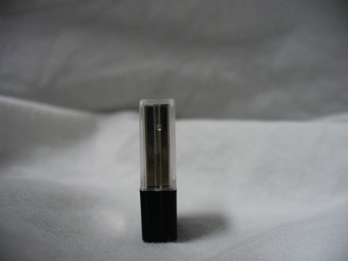 Panda Wireless USB Adapter (PAU03) - Picture 4 of 6