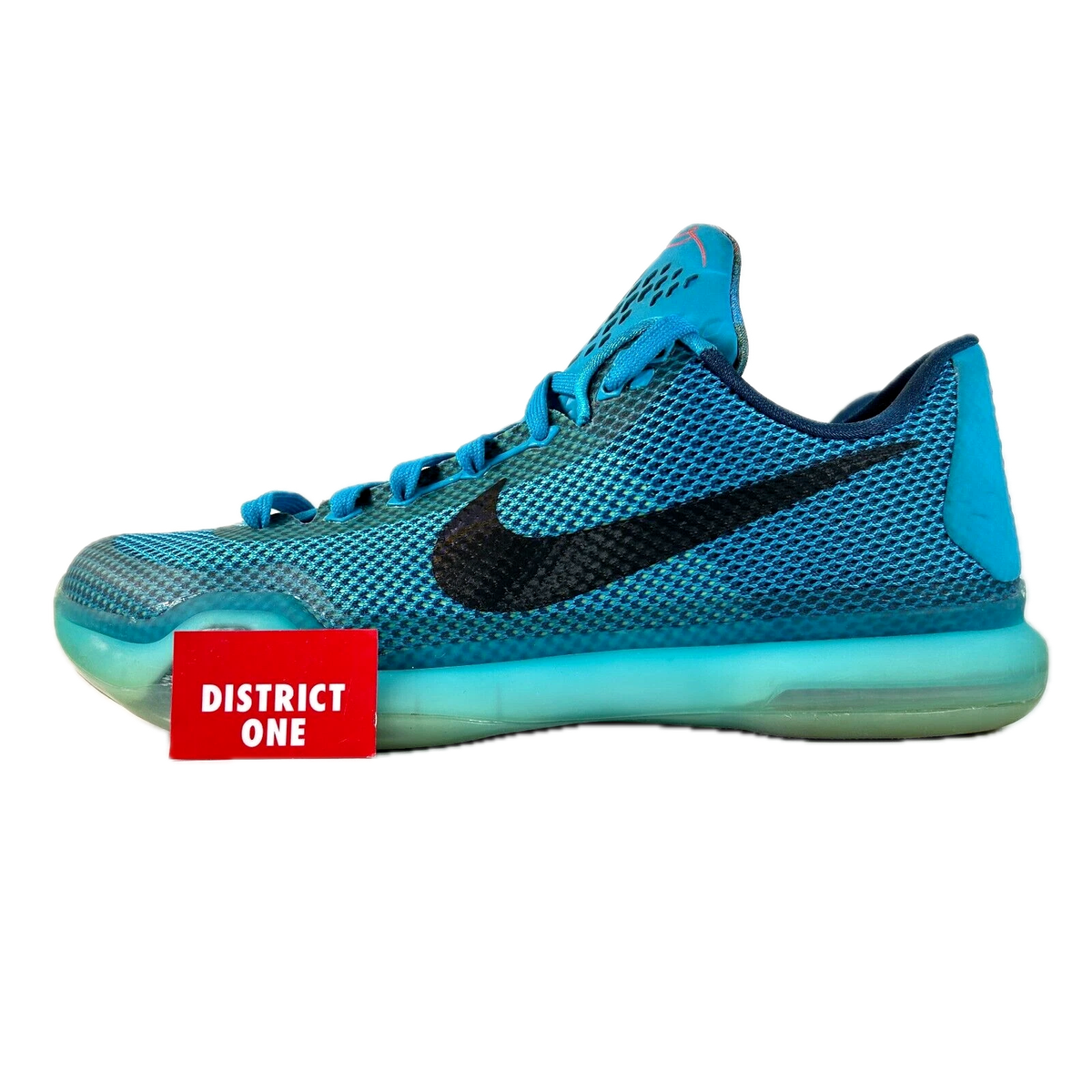 10 Flight Kobe 10 Shoes 2015 Flight Zoom Kobe 10 Shoe Kobe 10 5am