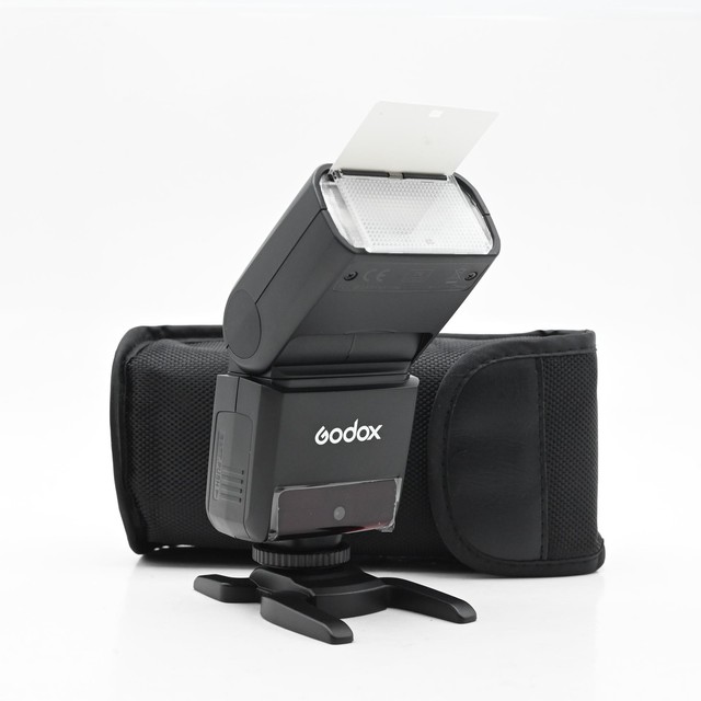 Godox TT350S