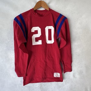 Russell Southern | eBay