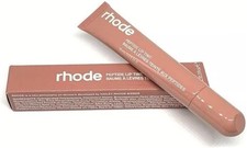 Rhode Peptide Lip Tint Toast