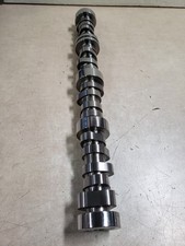 Genuine Gm Oem Camshaft Lt4 09581469 Genuine Gm Oem Camshaft Lt4 09581469