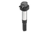 BorgWarner (Beru) ZüNdspule ZSE227