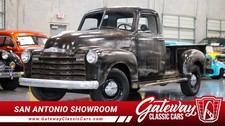 1948 Chevrolet 3600 for Sale