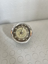 Strumento Contachilometri Fiat 682 N2 / N3 -