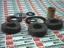 SIEMENS 4330011181640 / 4330011181640 (NEW IN BOX)