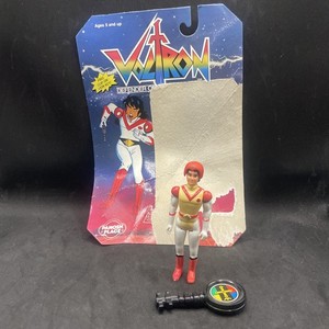 Voltron Helmet | eBay Voltron Helmet | eBay