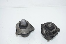 Support moteur BMW 330