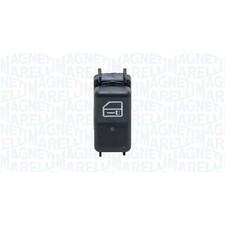 ORIGINAL&reg; Magneti Marelli Schalter, Fensterheber f&uuml;r Mercedes-Benz C-Class