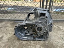94-01 Acura Integra Transmission Inner Case Manual Bell Housing Gsr Ls B16 B18