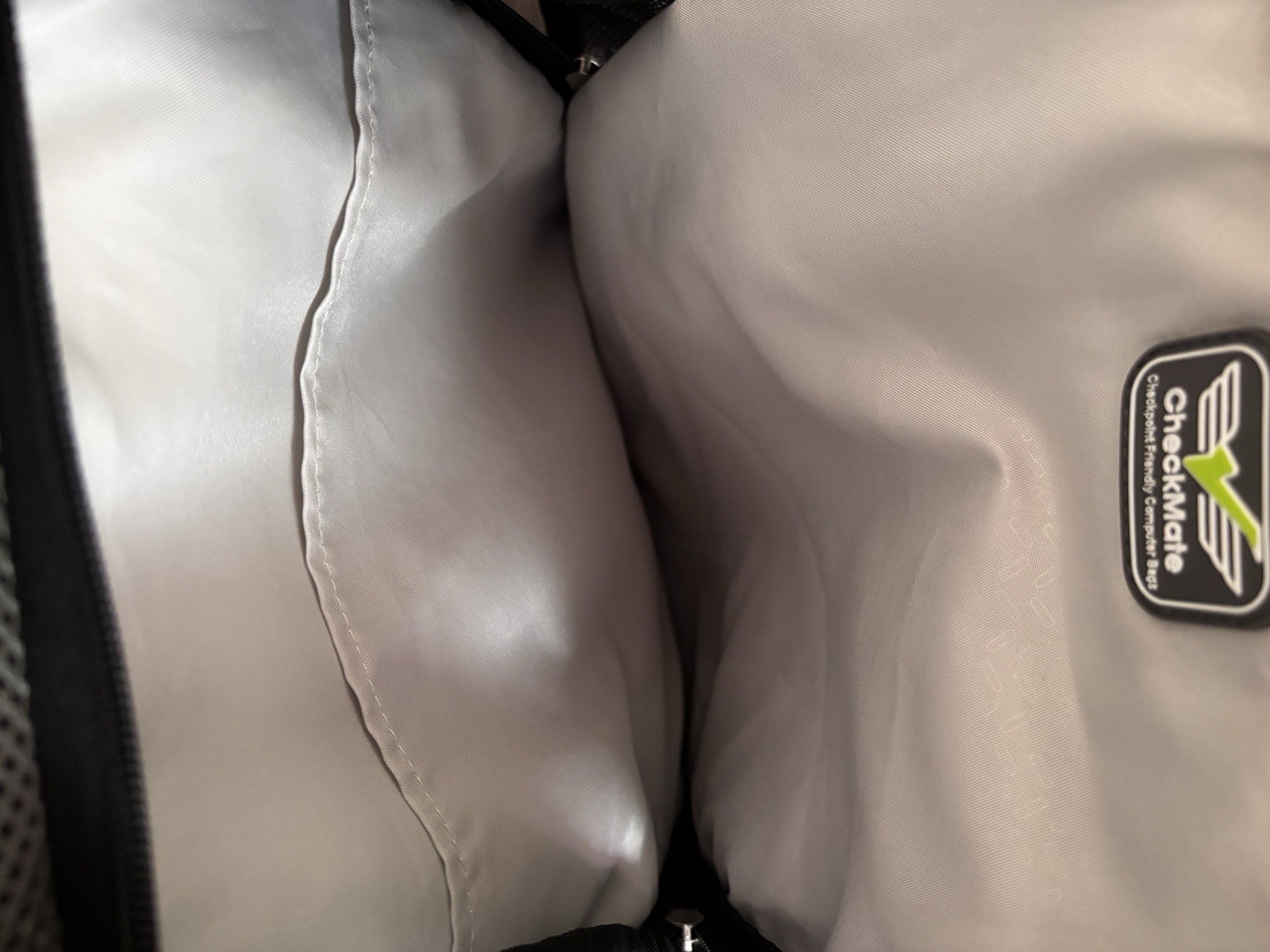 Computer Backpack - image 4