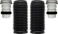 SACHS Stoßdämpfer Staubschützer Service Kit 900 431 für 3G5 CB5 VW PASSAT GOLF 8