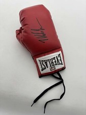  on The Hot Collector