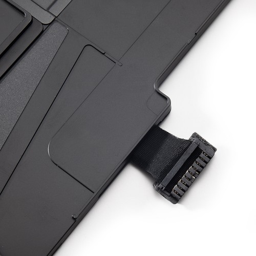 Bateria A1406 do MacBooka Air 11 cali A1370 A1406 A1465 połowa 2011-2013 35Wh 7,3V - Zdjęcie 6 z 7