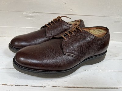 Alden 312