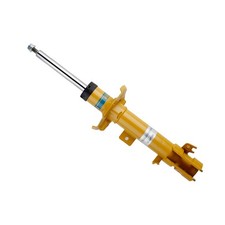 Stoßdämpfer Vorderachse rechts Gasdruck BILSTEIN für FORD ECOSPORT