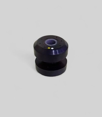 NEW OEM SHOCKMOUNT, TRAILER ONLY / 73-00160-03
