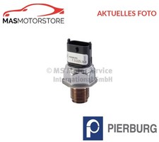 SENSOR KRAFTSTOFFDRUCK PIERBURG 711225310 A FÜR ALFA ROMEO 156,147,159,166,GT