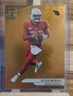 2024 Panini Donruss Elite - Kyler Murray #32 Orange /399
