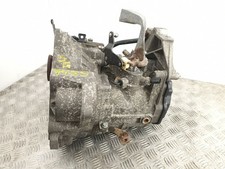 Boite de vitesse Audi A3